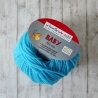 Baby Merino - versch. Farben Schoeller