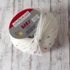 Baby Merino - versch. Farben Schoeller