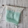 Baby Merino - versch. Farben Schoeller