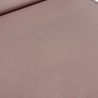 Stoff Strickstoff Merinostrick Merinostoffe Wolle altrosa