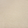 Stoff Strickstoff Merino Merinostrick Wolle uni beige sand
