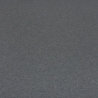 Stoff Strickstoff Merino Merinostrick Wolle uni grau melange