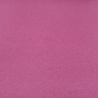 Stoff Strickstoff 100% Merino Merinostrick Wolle uni fuchsia