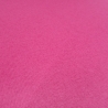 Stoff Strickstoff Merino Merinostrick Wolle uni pink