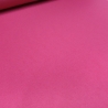 Stoff Strickstoff Merino Merinostrick Wolle uni pink
