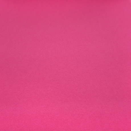 Stoff Strickstoff Merino Merinostrick Wolle uni pink