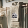 NEU Stickdatei Applikation Elefant Cleo