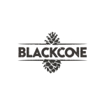 BlackCone Design