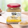 BANANEN- Fruchtaufstrich | Gourmet-Marmelade handgemacht | Vegan