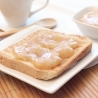 BANANEN- Fruchtaufstrich | Gourmet-Marmelade handgemacht | Vegan