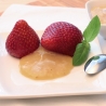 BANANEN- Fruchtaufstrich | Gourmet-Marmelade handgemacht | Vegan