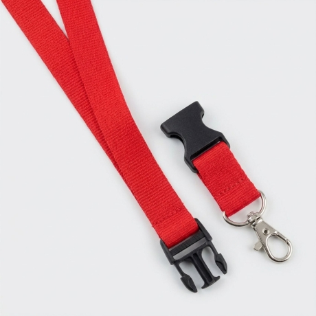 Schüsselband 25 mm personalisiert mit deinem Wunschtext