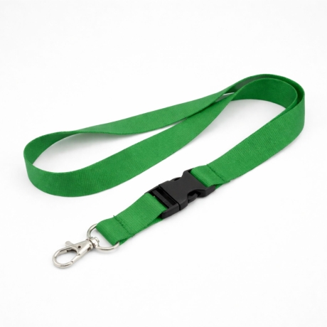 Schüsselband 20 mm personalisiert mit deinem Wunschtext