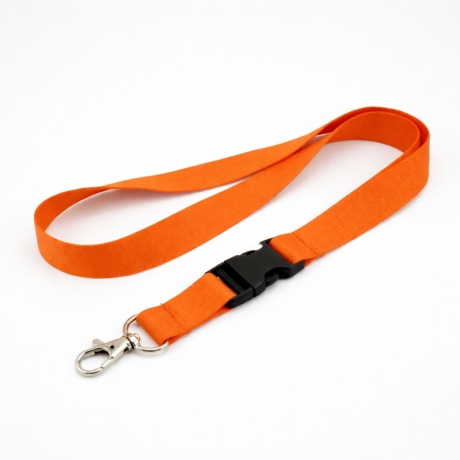 Schüsselband 25 mm personalisiert mit deinem Wunschtext