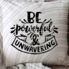 Be Powerful Plotterdatei SVG DXF 