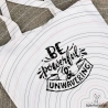 Be Powerful Plotterdatei SVG DXF 