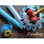 Caralotty
