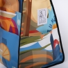 1 Upcycling Tasche Beach