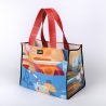 1 Upcycling Tasche Beach