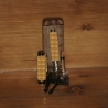 Füller aus Walnuss