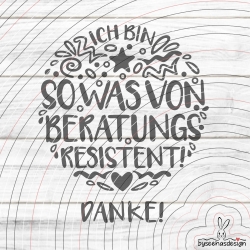 Beratung Plotterdatei SVG DXF 