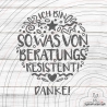 Beratung Plotterdatei SVG DXF 