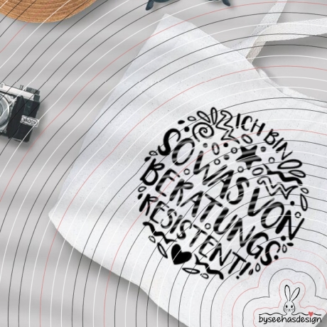 Beratung Plotterdatei SVG DXF 