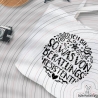 Beratung Plotterdatei SVG DXF 