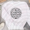 Beratung Plotterdatei SVG DXF 