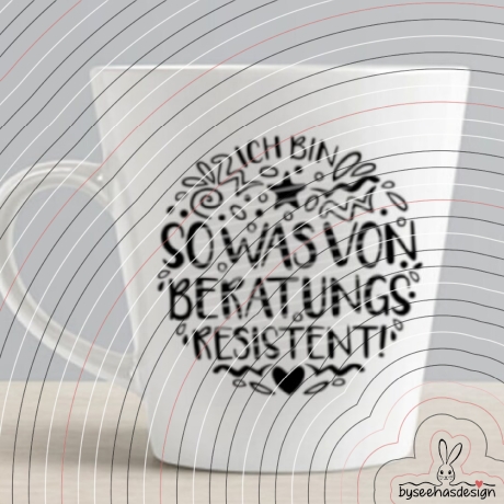 Beratung Plotterdatei SVG DXF 