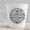 Beratung Plotterdatei SVG DXF 