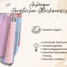 Anhänger Herzlichen Glückwunsch