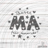 Beste Ma Plotterdatei SVG DXF 