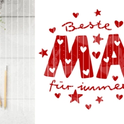Beste Ma Plotterdatei SVG DXF 