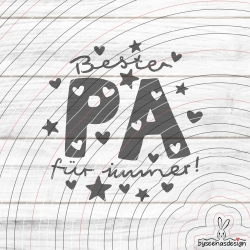Bester Pa Plotterdatei SVG DXF 