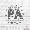 Bester Pa Plotterdatei SVG DXF 