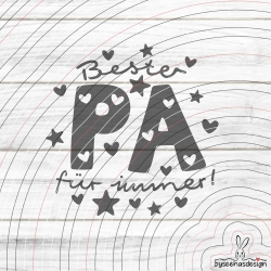 Bester Pa Plotterdatei SVG DXF 
