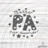 Bester Pa Plotterdatei SVG DXF 