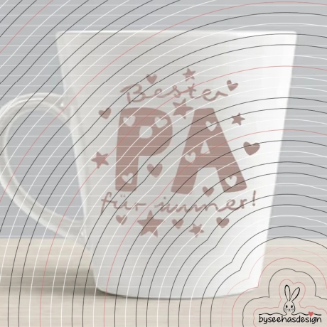 Bester Pa Plotterdatei SVG DXF 