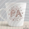 Bester Pa Plotterdatei SVG DXF 