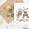 Bester Pa Plotterdatei SVG DXF 