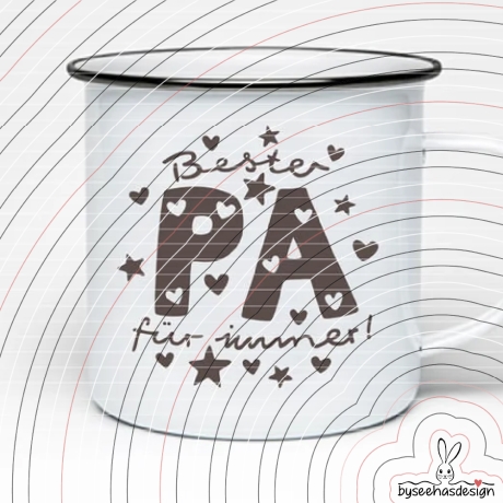 Bester Pa Plotterdatei SVG DXF 