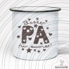 Bester Pa Plotterdatei SVG DXF 