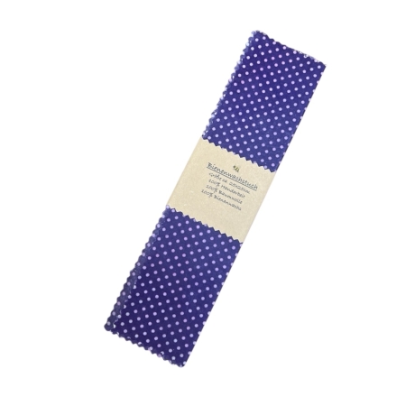 Bienenwachstuch Handmade – Allgäuer Handwerkskunst