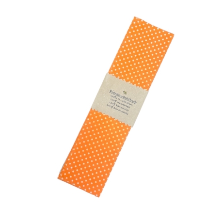 Bienenwachstuch Handmade – Allgäuer Handwerkskunst