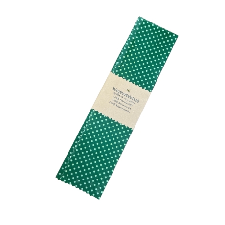 Bienenwachstuch Handmade – Allgäuer Handwerkskunst