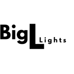 Big L Lights