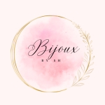 BijouxBySH