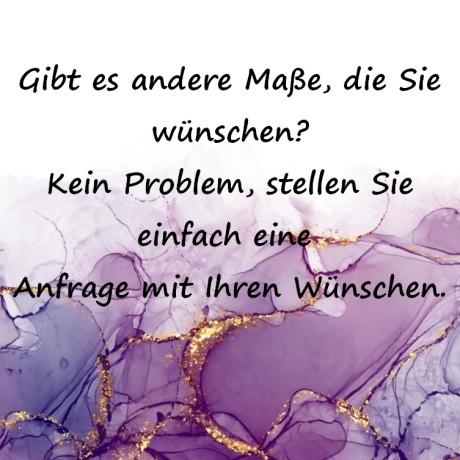 Tiefenguide, Rollerguide für Polymer Clay, 2,0-6,0mm, Länge 11cm