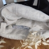 Turnbeutel / Softrucksack Mondphasen